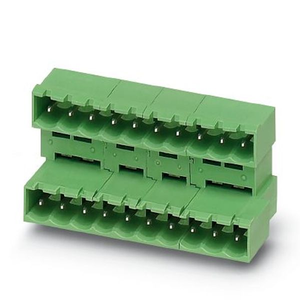 MDSTBA 2,5/11-G - PCB header image 4