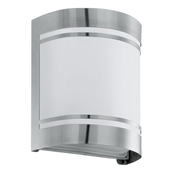 CERNO wall light 30191 image 1