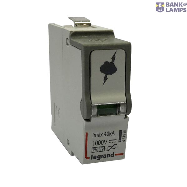 REPLACE MODULE FOR PV VSP 414156 image 3
