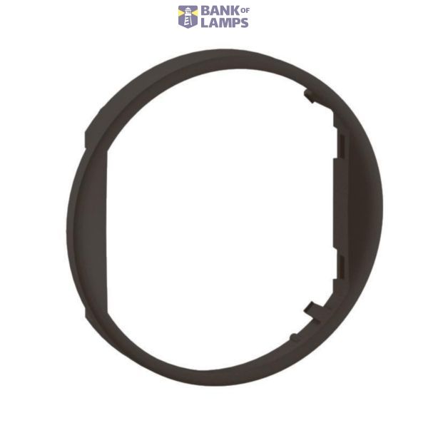 RING FOR ENJO MYHOME BLACK image 1