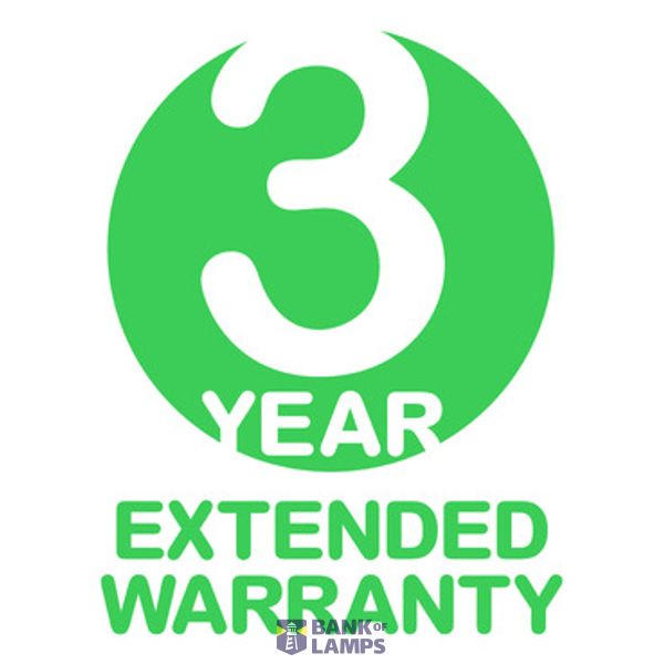 ExW - LV and MV Drives - 3 Years image 2