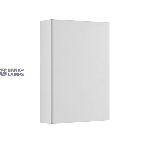 Fold | Wall light | White image 1