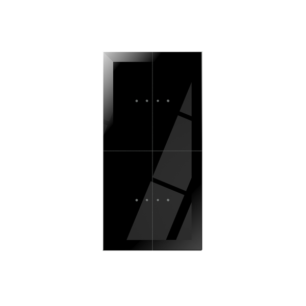 MeternetPRO license - 250 token package image 3
