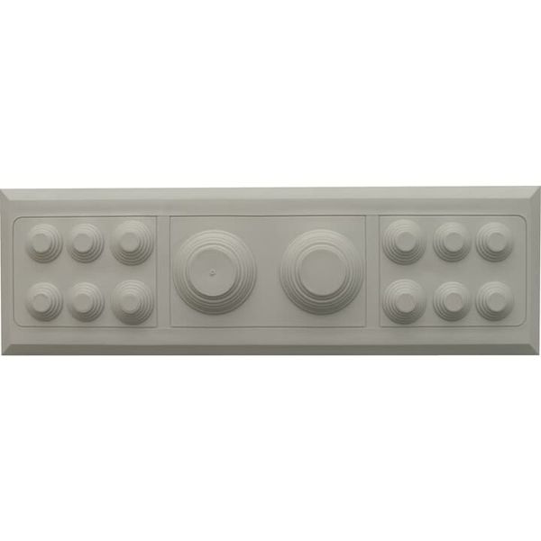 MD01 image 3