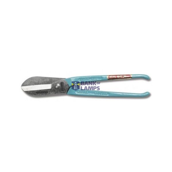 IR GEN. PURPOSE SNIPS STR. image 1