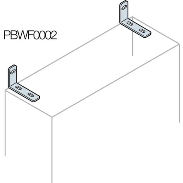 MD01 image 4
