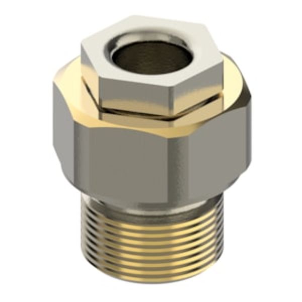 Accessories, sensors, Cable gland spare part image 1