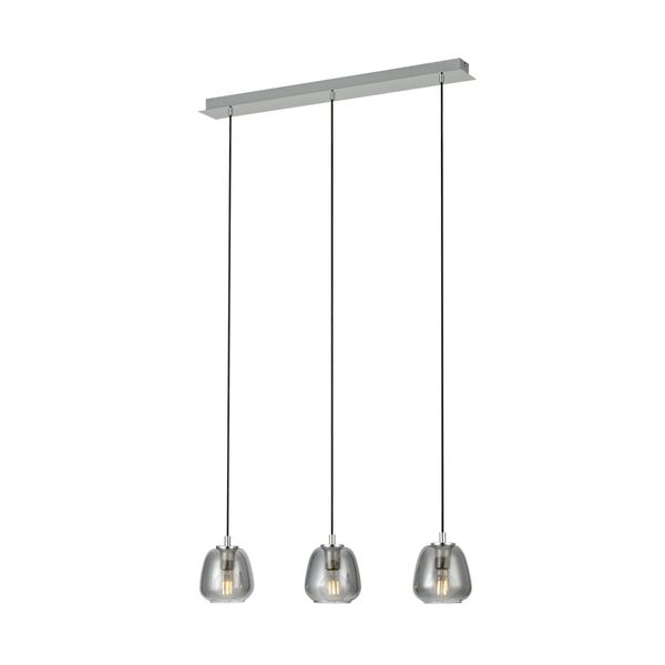 ALBARINO pendant light 39667 image 1
