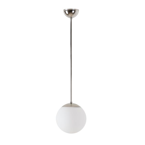 ADRIA P1 LED-5L05C05Z11/092/A1 NL 3000 image 1