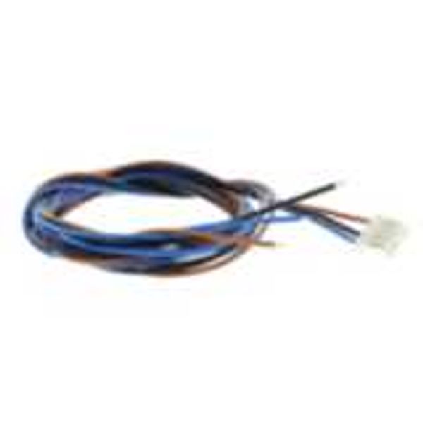 Accessory Photomicro sensor connector EE  1062C image 2
