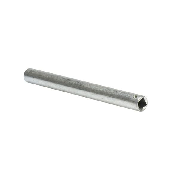 OT200E23P SWITCH-DISCONNECTOR image 2