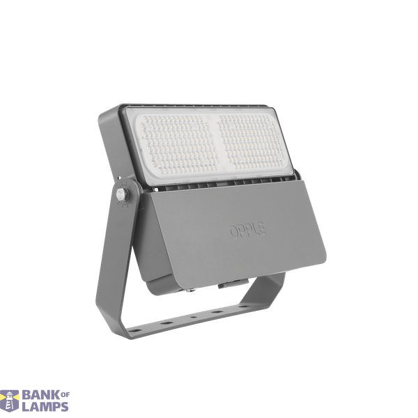 LEDFloodMo-P Re340-70W-840-AS image 2
