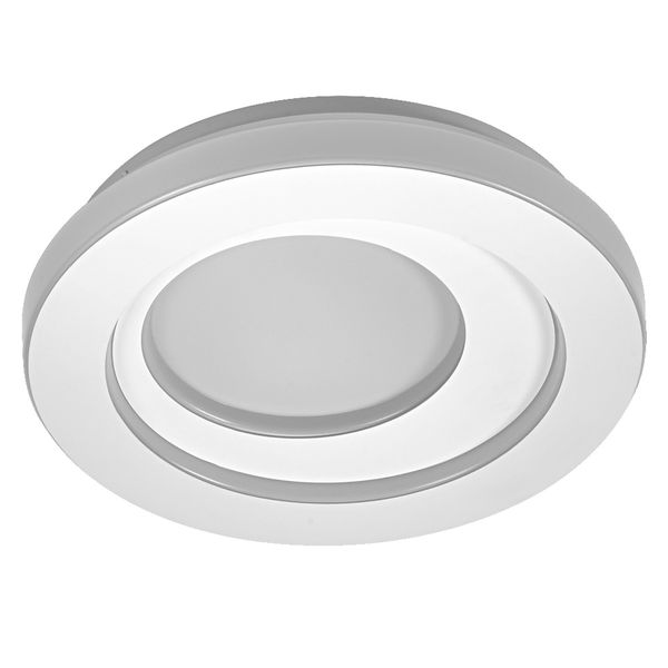 ORBIS IRIS 2LAYER 390MM 48W 830 WT OSRAM image 1