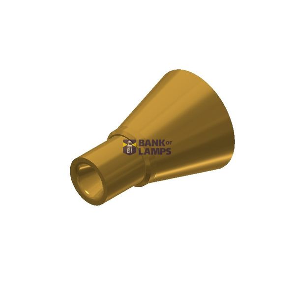 RD33-J06-J04 Ref. Distributor I/24 image 1