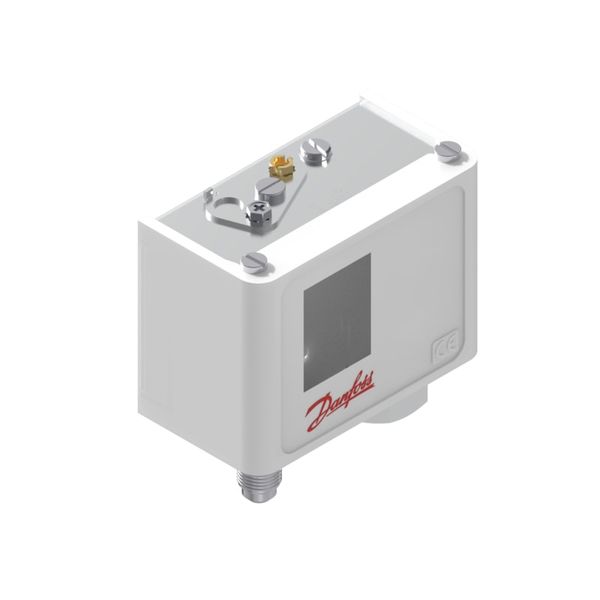 KP5A Pressure Switch M/14 image 1