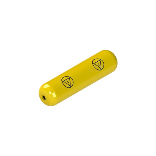 Function indicator image 1