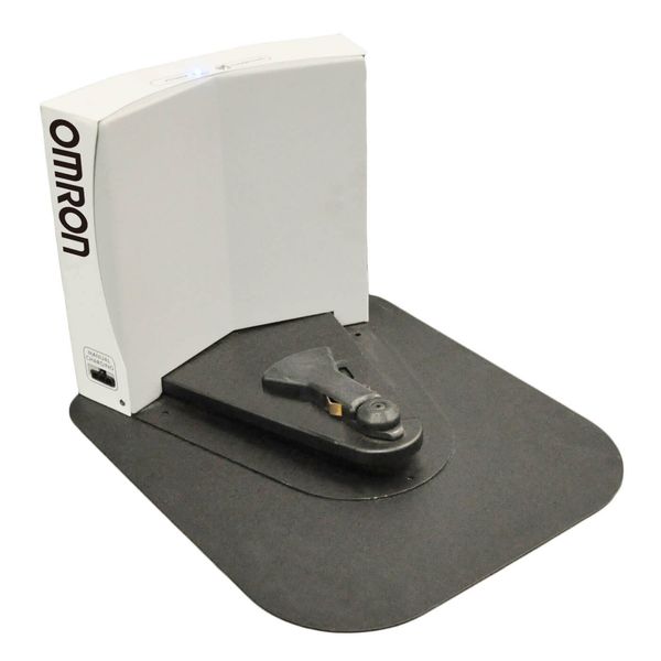 Mobile Robot Charging Station (For LD-60/90/250) R6A 6430R image 1