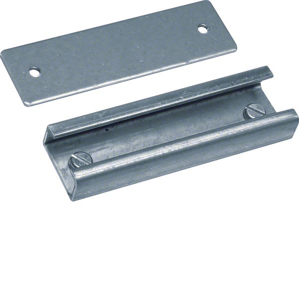 Cable rail, univers, IP44/54,1sect image 1