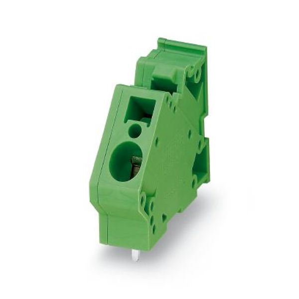 ZFKDSA 4-7,5-10 - PCB terminal block image 2
