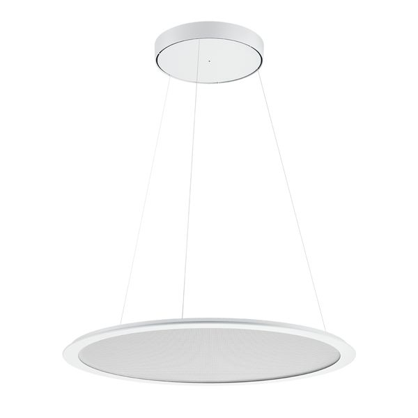 SL713 RM PL 23 S/C 830 WH9016 MP image 1