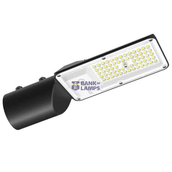 URBANLITE S 15W 765 1725LMIP65BK LEDV image 1