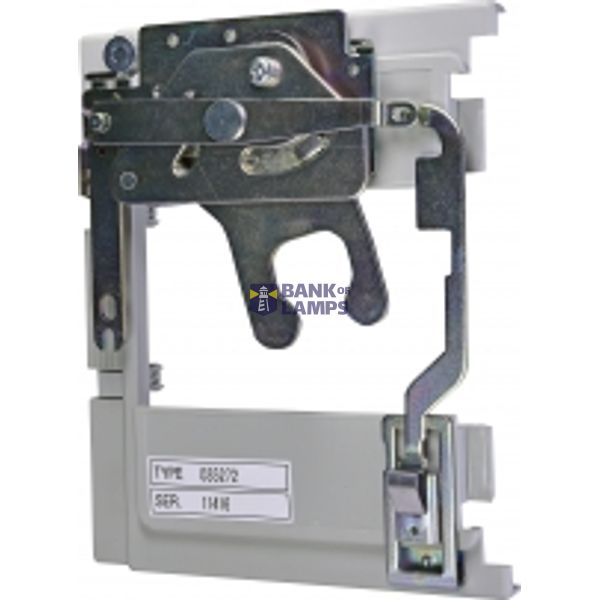 Product photo image 1