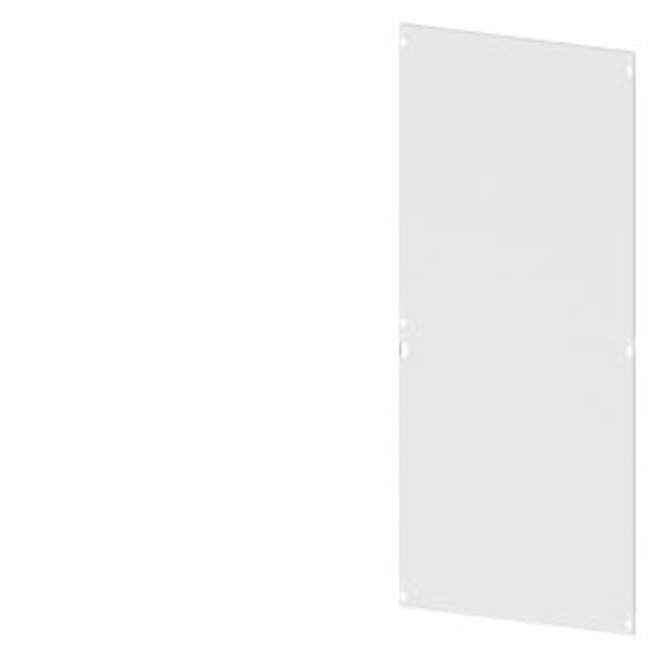 ALPHA 3200 Eco, door, IP54, rotoary... image 1