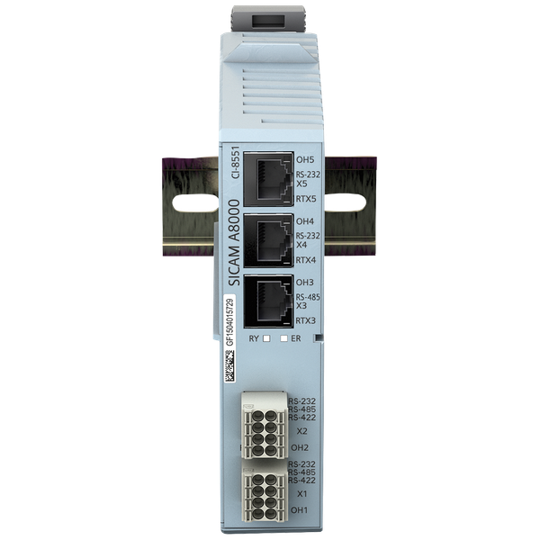 Similar figure image 1