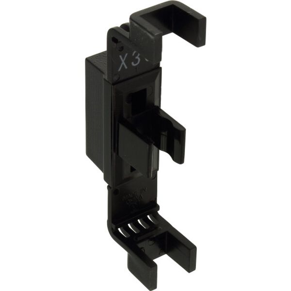 SAMI-9N TYPE (250V RK,K5,H 0-30) image 3