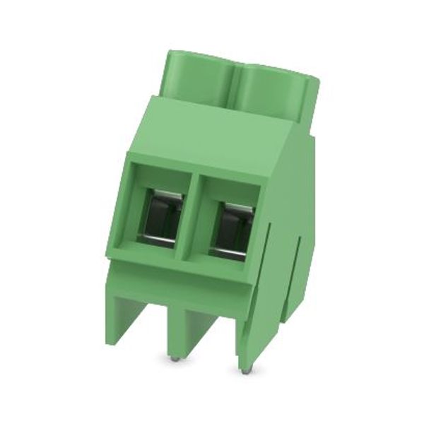 SMKDS 5/ 2-6,35 - PCB terminal block image 2