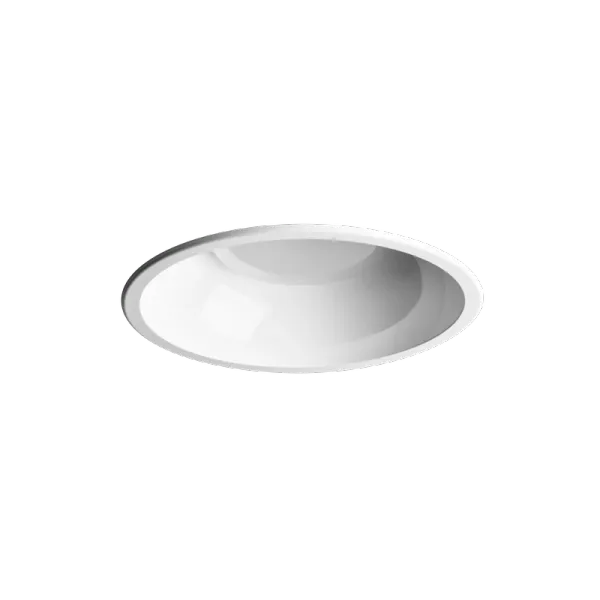 MANGO+MAXI 16/21 C/EW 840 WIT image 3