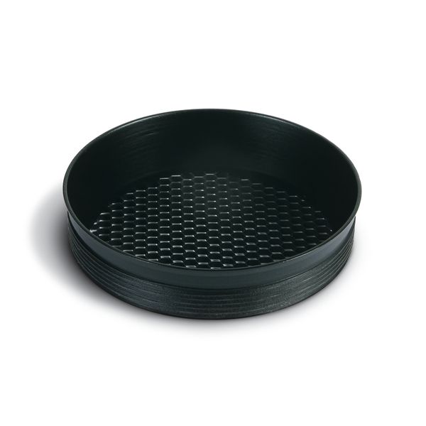 Black ring for series SL LED 20-35W image 1