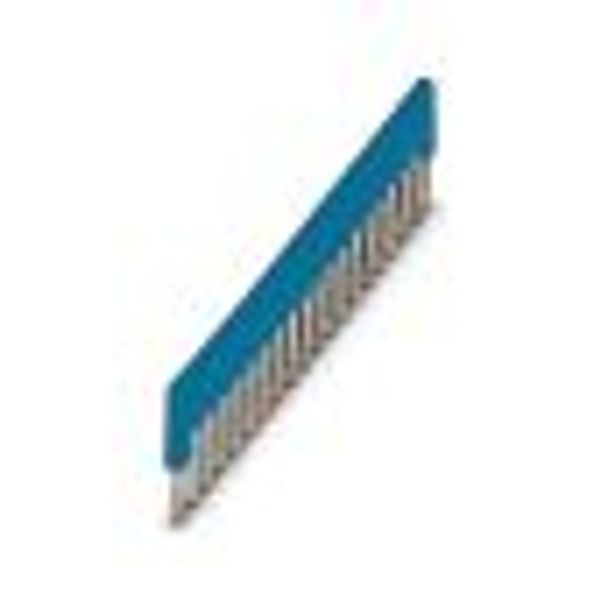 FBS 20-6 BU - Plug-in bridge image 4