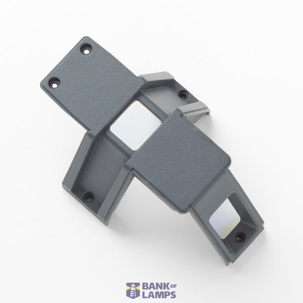 PLS 3R Replacement Window Glass Insert PLS-HGI3R image 1