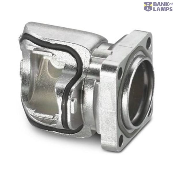 SH-Z0019 - Panel mounting base image 1