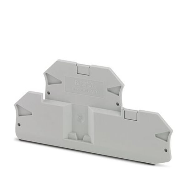 D-PTTBV 2,5/4 - End cover image 4