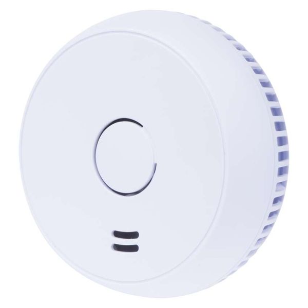 Smoke alarm GS536-H01 image 1