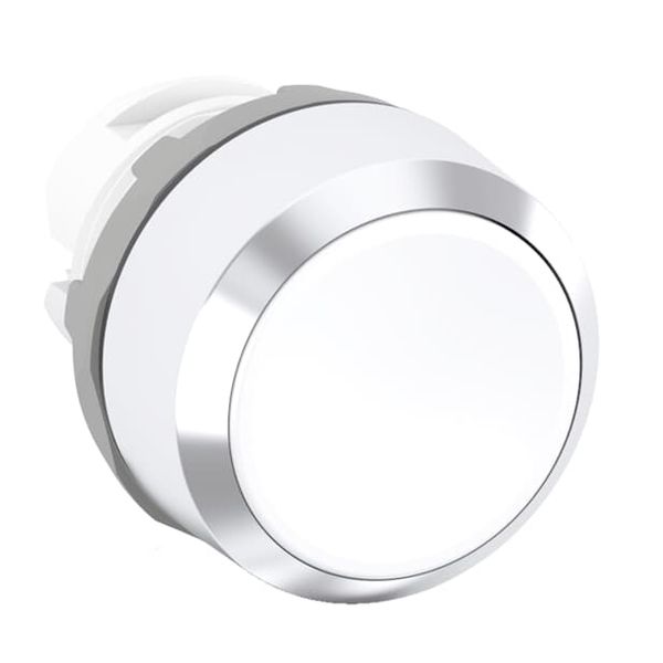 MP2-20W Pushbutton image 4