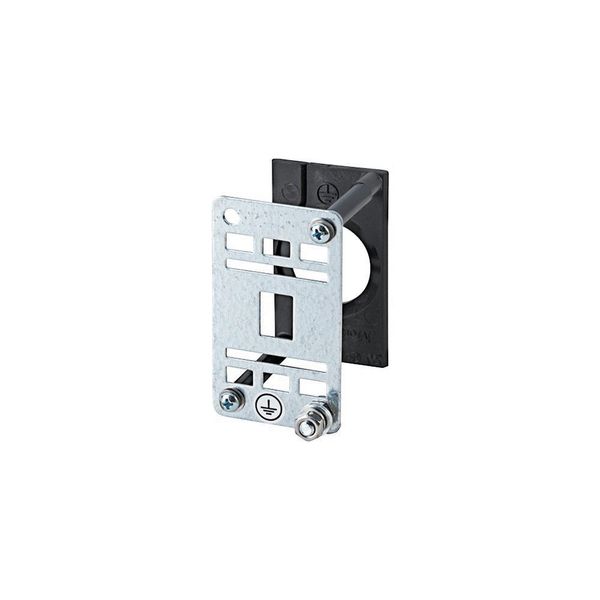 M22-XE Safety fixing set image 3