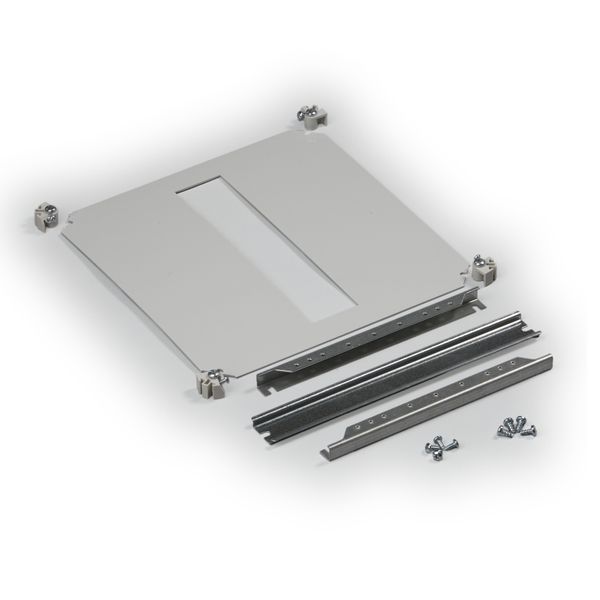 Universal luminaire AMSL9O30ED/3K IP44 LED 29W/830 image 4