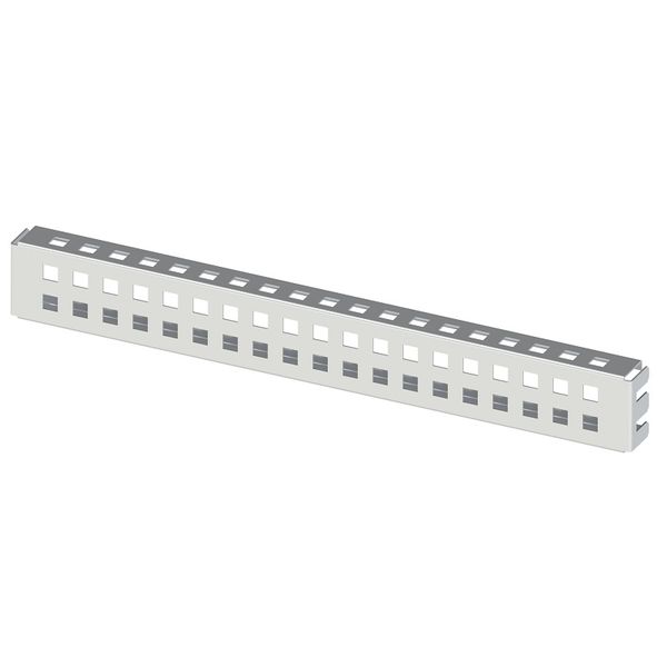 Rail PD-Q13-65LBC10 image 1