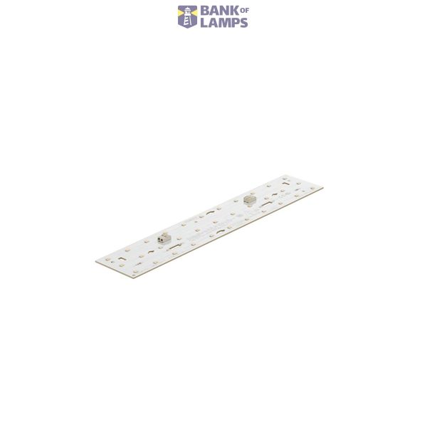 Fortimo LED Line 1ft MF 865 3R HV/LV5 image 1