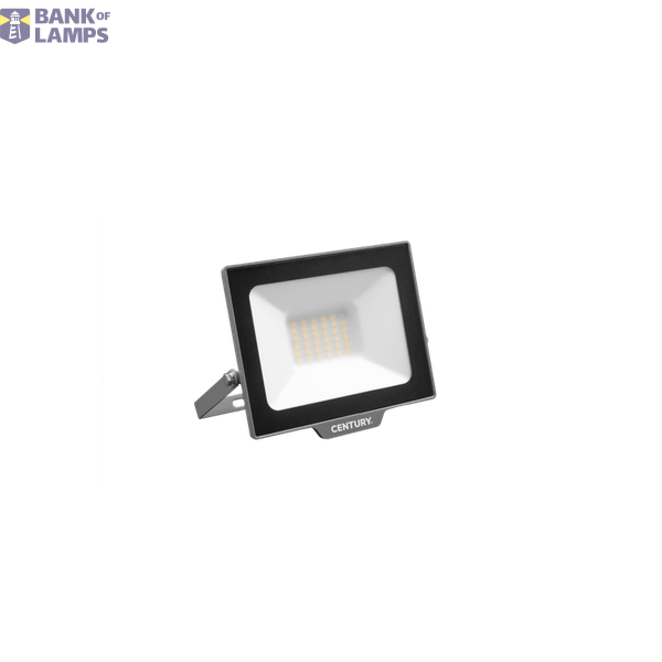 PROIETTORE LED SMILE image 1