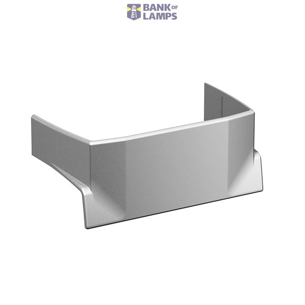 OL50 TAP 120 TO 120 GREY image 1