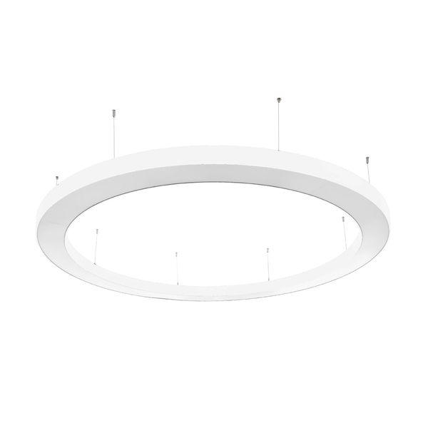 PASTRENGO 3 3000 192W 19.440lm 840 230V LED white image 1