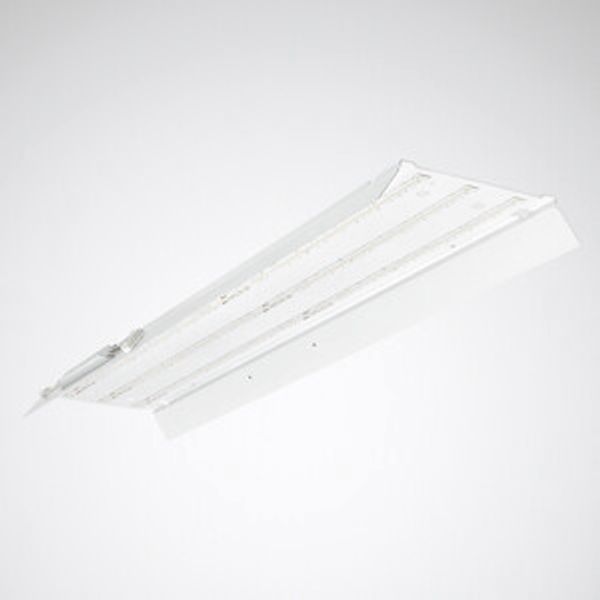 Electrical accessories Actison Fit White I 5LV 7390351 image 1