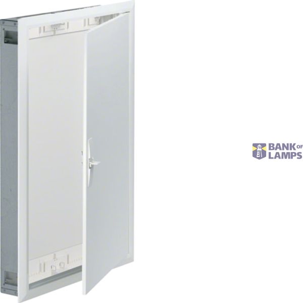 Field Distributor IP30 1100X550X110 FW72UD1 image 1
