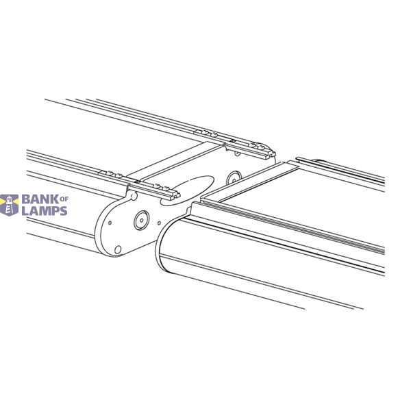 Linear joint image 1