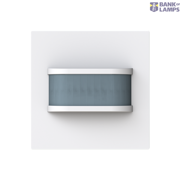 WD 180 flex, basic sensor image 1