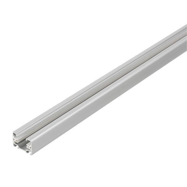 CONTACT RAIL GB2100-3 1-V SURFACE 1m VA image 1